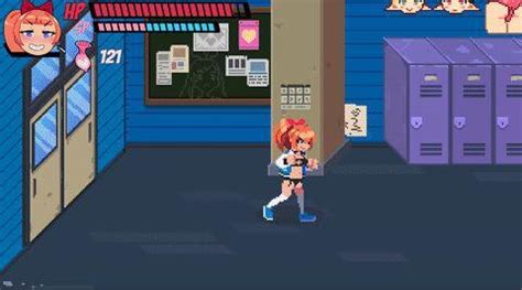 hentai.io|Top games tagged Hentai .